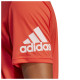 Adidas Ανδρική κοντομάνικη μπλούζα Run It Tee